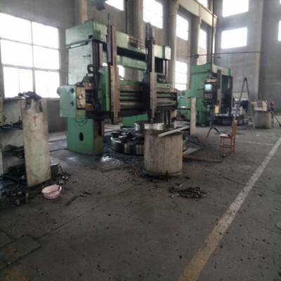 生產(chǎn)車(chē)間