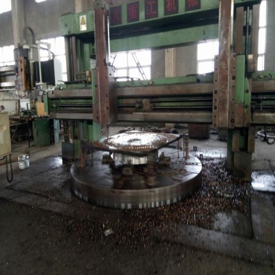 生產(chǎn)車(chē)間