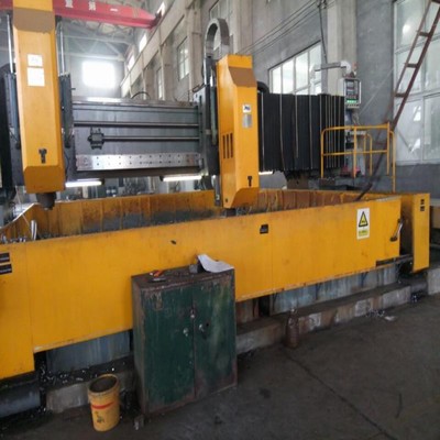 生產(chǎn)車(chē)間