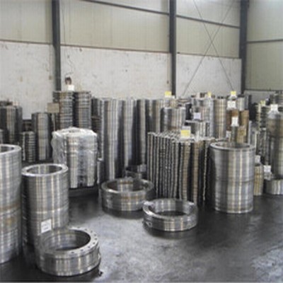 法蘭倉(cāng)庫(kù)