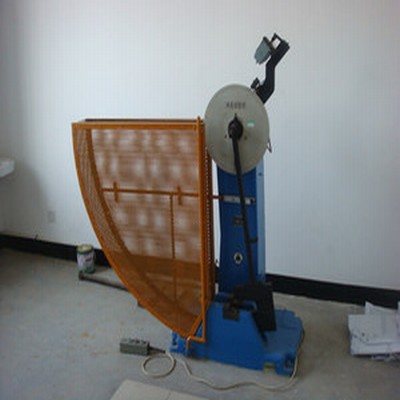 檢測(cè)設(shè)備-1