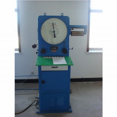 檢測(cè)設(shè)備-2