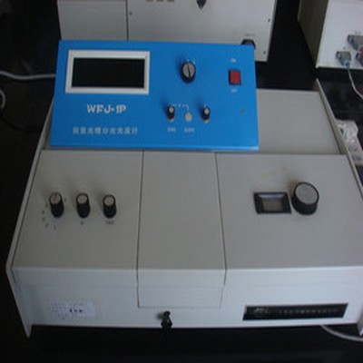 檢測(cè)設(shè)備-3