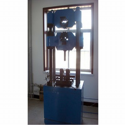 檢測(cè)設(shè)備-4