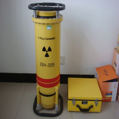 檢測(cè)設(shè)備-5