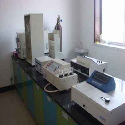 檢測(cè)設(shè)備-6