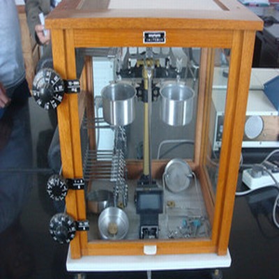 檢測(cè)設(shè)備-7