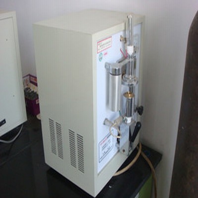 檢測(cè)設(shè)備-8