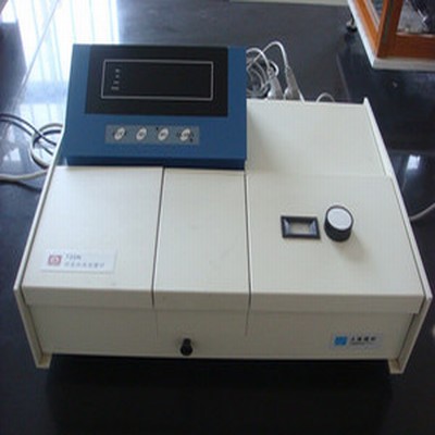 檢測(cè)設(shè)備-9