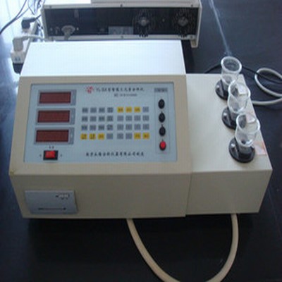 檢測(cè)設(shè)備-10