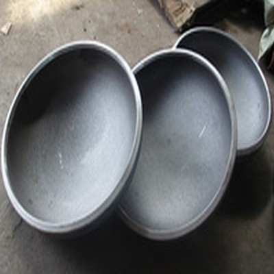 國標(biāo)低壓管帽