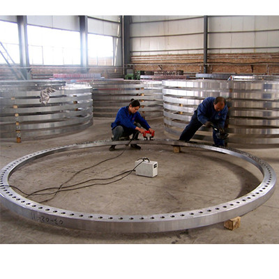 風(fēng)電專用法蘭