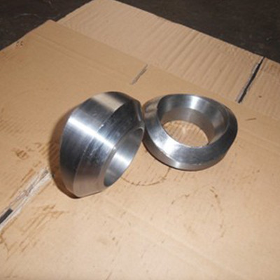 高壓支管臺(tái)