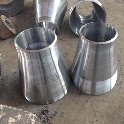 20#國標(biāo)大小頭