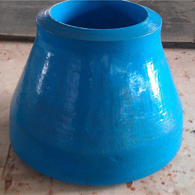 合金厚壁異徑管