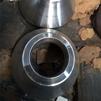 合金同心大小頭