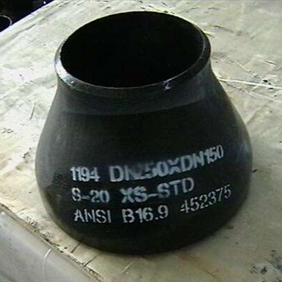 美標(biāo)大小頭