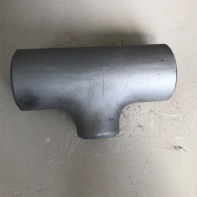 碳鋼異徑 大小頭